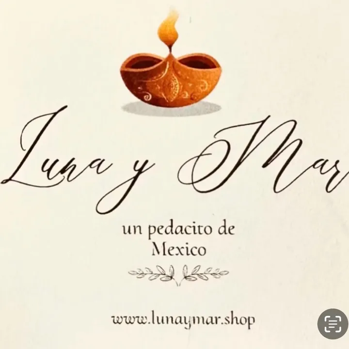 @_luna.y.mar