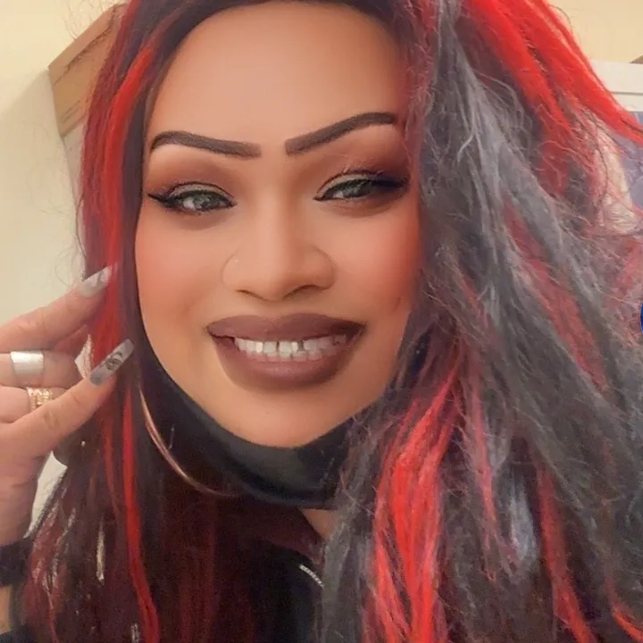 babygeezmama