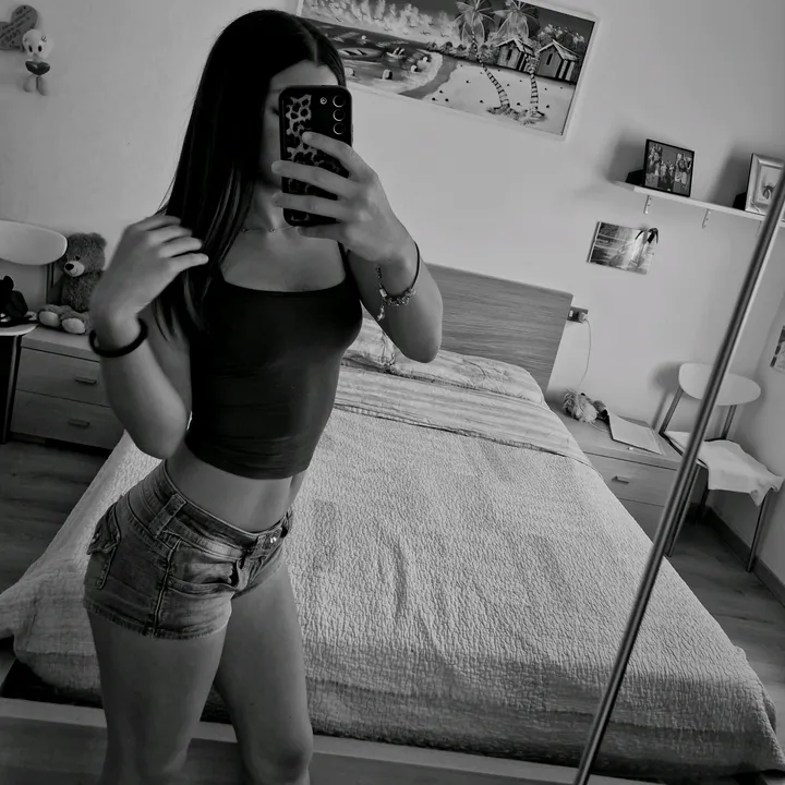 gaiettalonginotti7