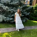 @sanaa.challouf