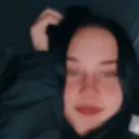 @valentina_tina_2005