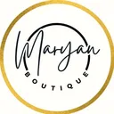 @maryanboutique.to