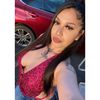 babyy_doll334