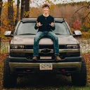@ty_hughes_