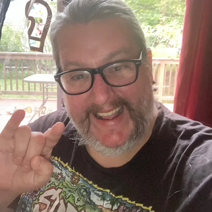 @capnturtle
