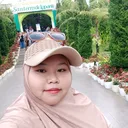 @friscakhayra