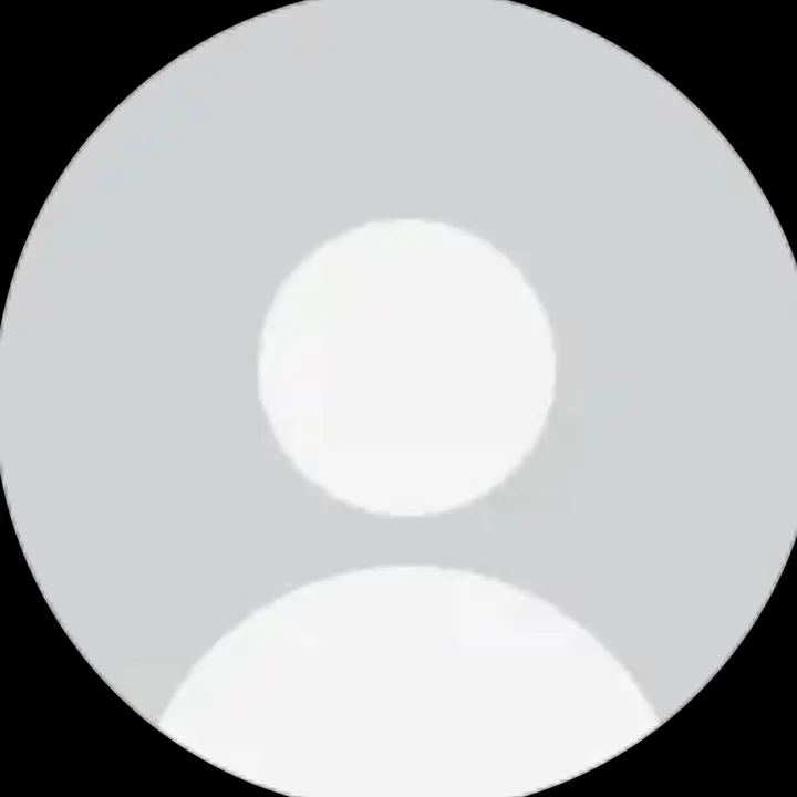 @elieidt7