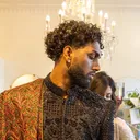 @cityboyjj