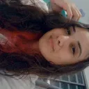 @rapharusso0