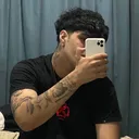 @lihuelbarba