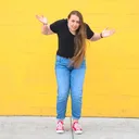 @dizzymisslizzy_