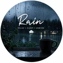 @rainsignal247