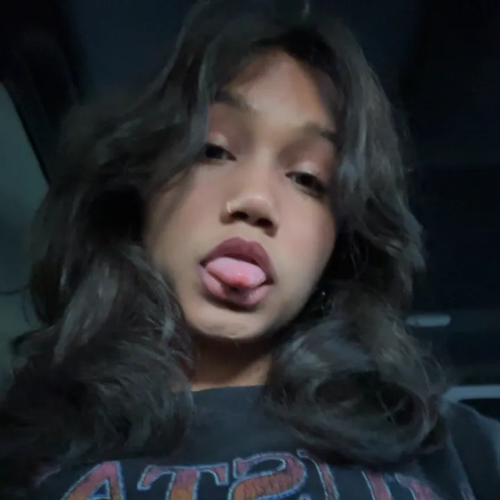 mishr444