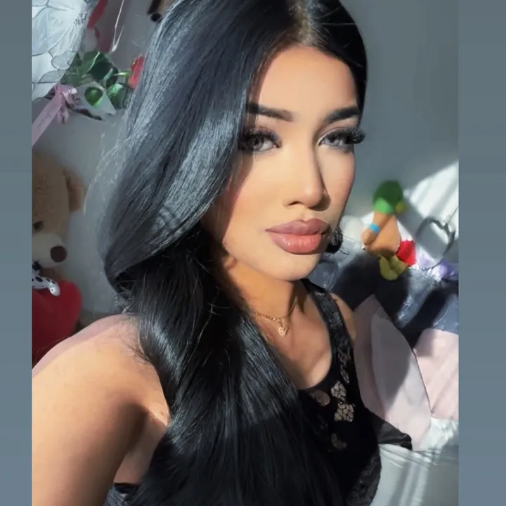 @simii.21