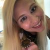 jilliangamboa3
