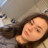 no_tangerine404