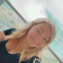 @kristen567