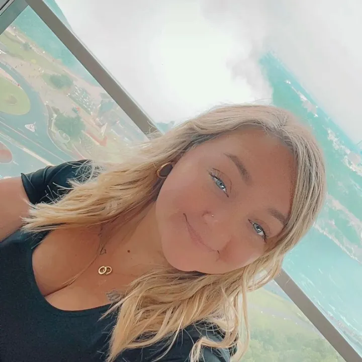 @kristen567