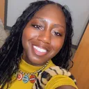 @__jazzpersonality