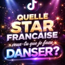 @deepdanceai