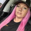 @getfadedanddyedbystacey