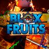 freebloxfruit3
