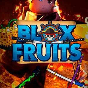 freebloxfruit3
