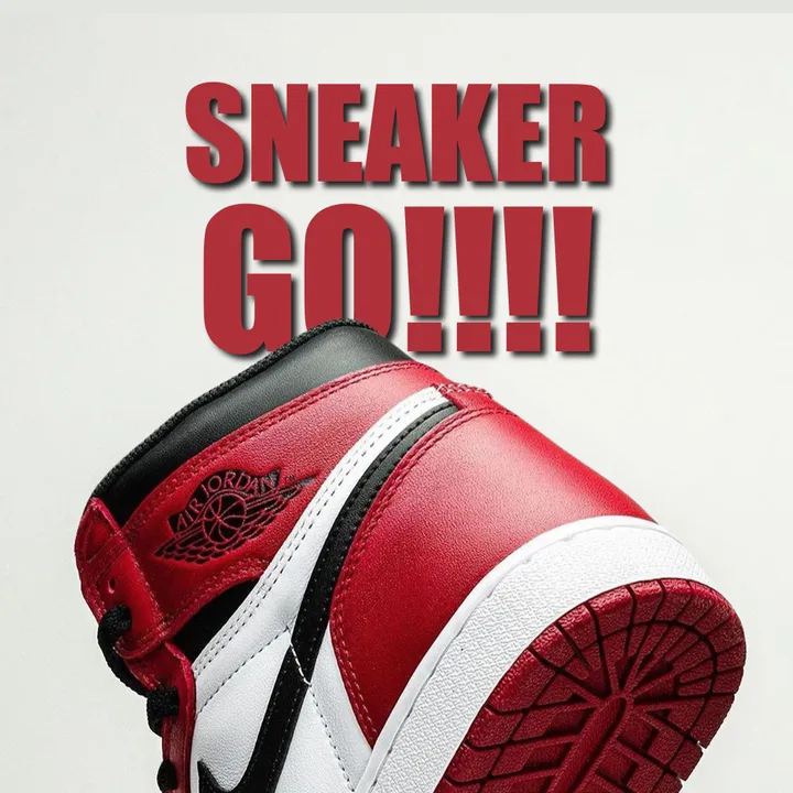 sneaker.go
