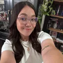 @homewithapril