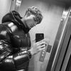 riccardo.bestetti_
