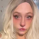 @laurenrockefeller