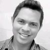 ecoabio