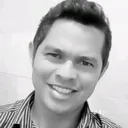 @ecoabio