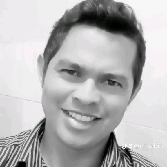ecoabio