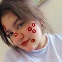 @eveel.books