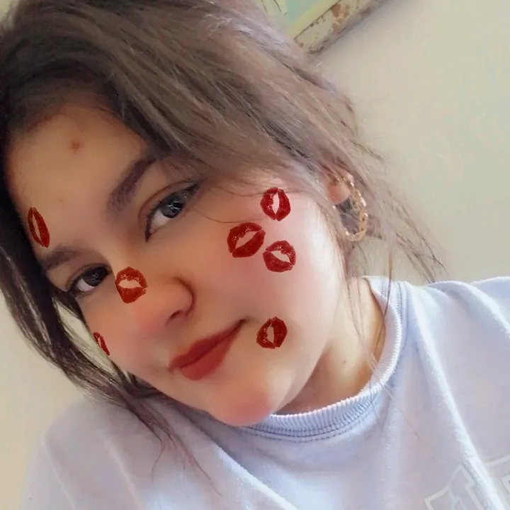 @eveel.books