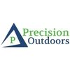 precision.outdoors