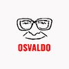 osvaldolapelicula