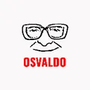@osvaldolapelicula