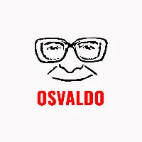 @osvaldolapelicula