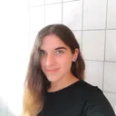 @belindawolf99