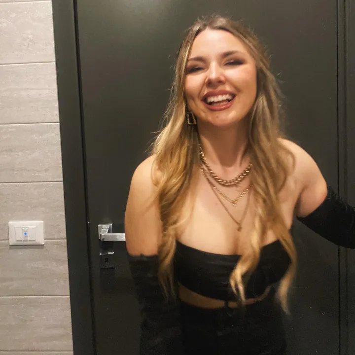 @robertaapetri