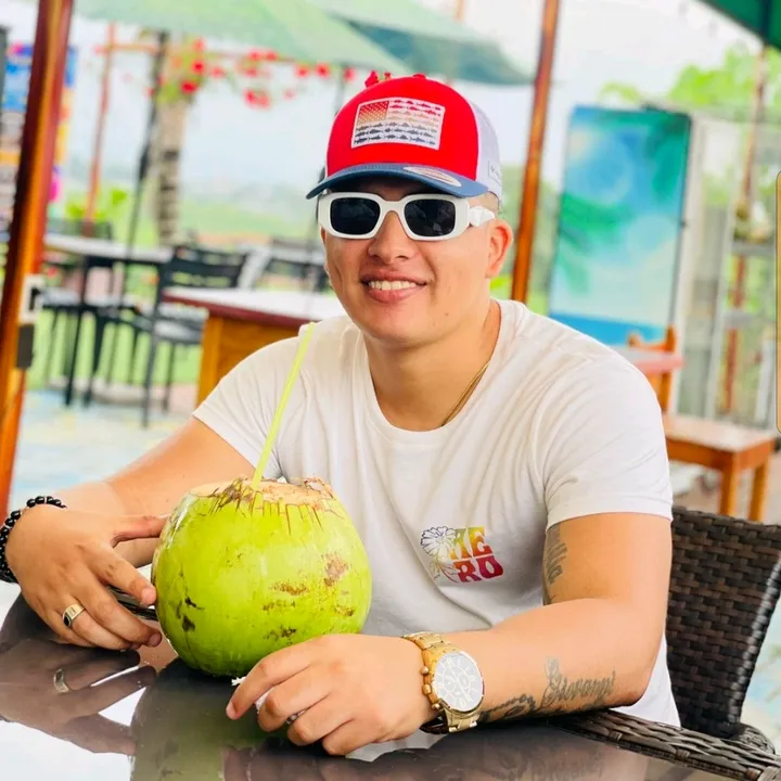 carlos_vera27