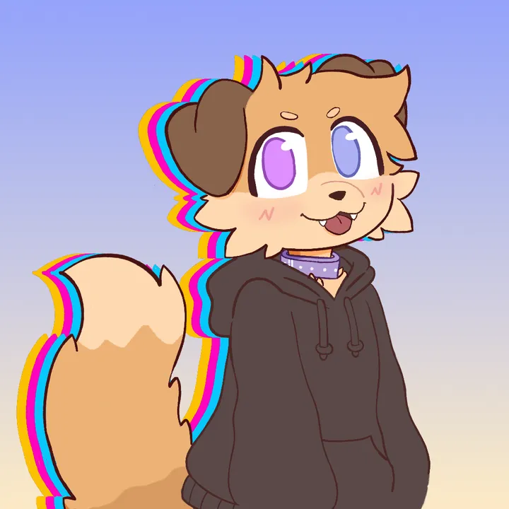 @mapplewoof