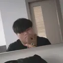 @_p.champ
