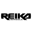 @reikawheels