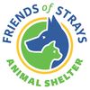 friendsofstraysfl