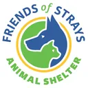 @friendsofstraysfl