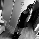 @alice_.f