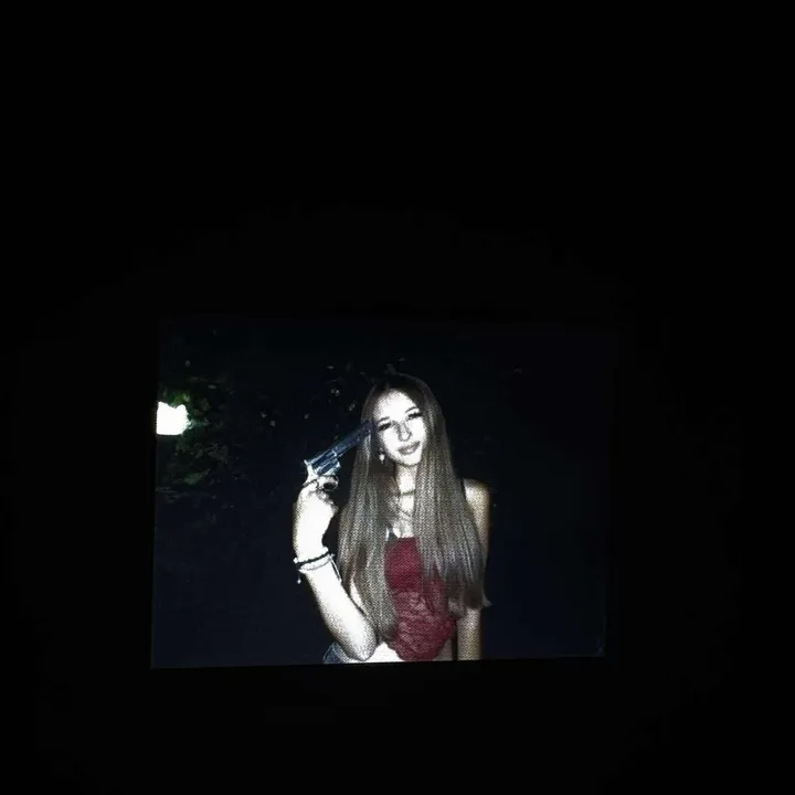 @w.stepniewska
